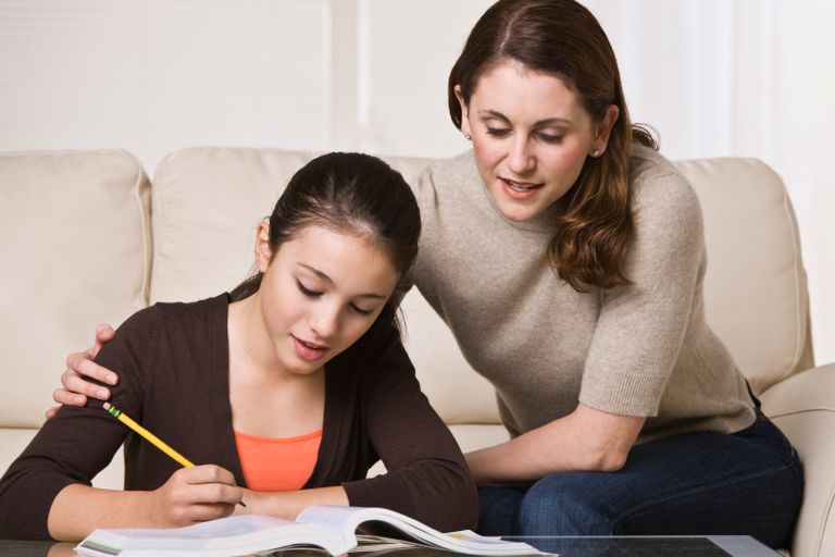 GCSE German course