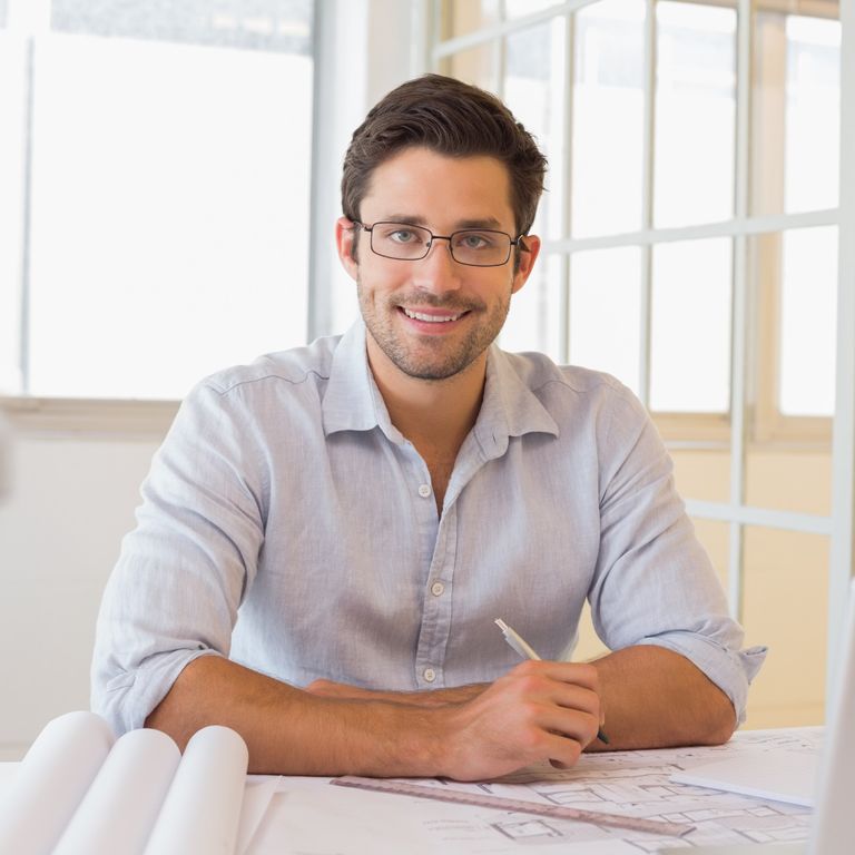 Corporate German courses